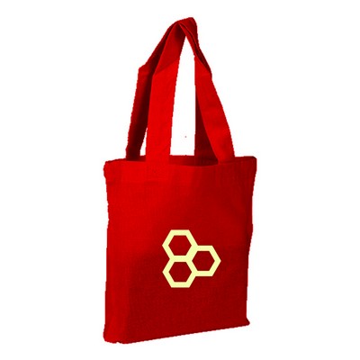 Small Tote