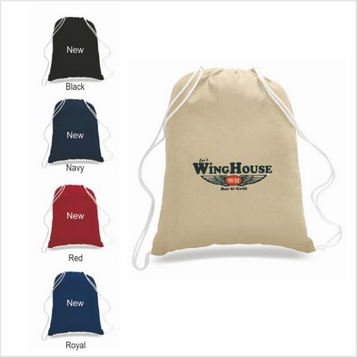 Economical Sport Pack-Large