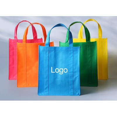 Non Woven Tote Bags