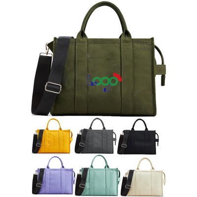 Essential Carryall