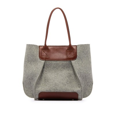 Frankie Petite Tote