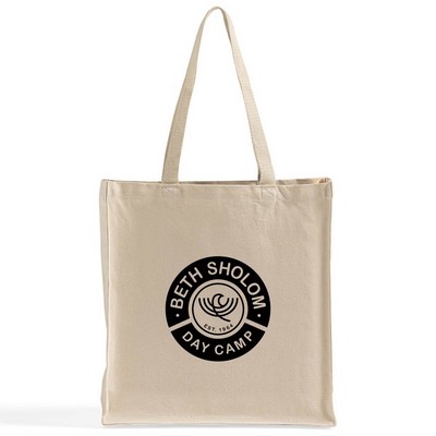 ORGANIC Shopper Tote