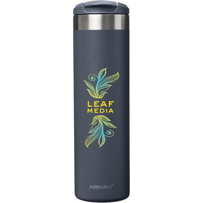 Stanley AerolightT Transit Bottle 20 oz
