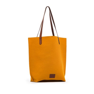 Hana Tote