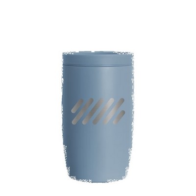Simple Modern 12 oz Voyager Tumbler Signature