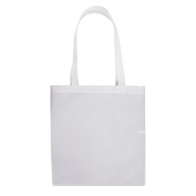Madison Basic Tote