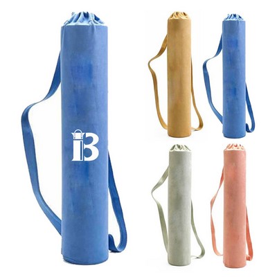 Yoga Mat Bag