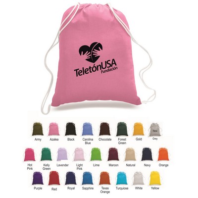 Economical Sport Pack