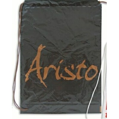 Imported Shoulder Tote Bag (12"x16"x4")