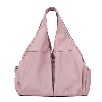 Yoga Gym Bag For Women