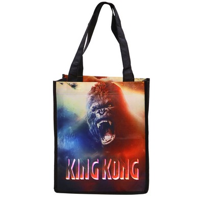 Deluxe Extra Large Wine Tote