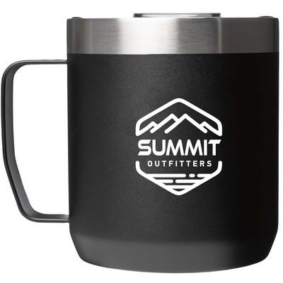 Stanley Legendary Camp Mug 12 oz